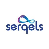 Serqels
