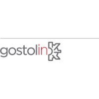 Gostol TST India Pvt Ltd logo - Similar company to Guangdong Mahatma Intelligent Equipment Co,. Ltd