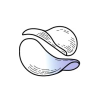 eLearningchips logo - Similar company to M3Ntorship