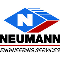 Neumann Engineering Services logo - Similar company to Linzer Group