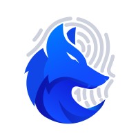 Genlogin Software logo - Similar company to Feedlead