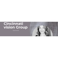 CINCINNATI VISION GROUP LLC logo - Similar company to The Kansas City Free Eye Clinic