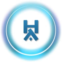 Application Hosting logo - Similar company to Conseti