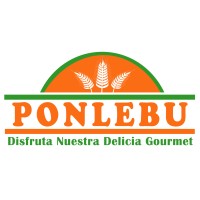 Alimentos Ponlebu logo - Similar company to Con Yuca