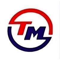 PT Temarang Mitra Indonesia logo - Similar company to Delf Saudi Firefighting