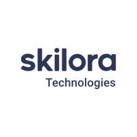 Skilora Technologies logo - Similar company to Nomd Technologies India