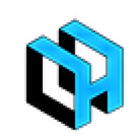Hybrique logo - Similar company to Hybriques