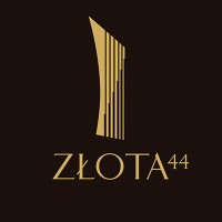 Złota44 logo - Similar company to Bbi Development Sa