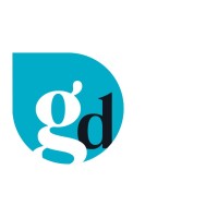 GD Media ltd logo - Similar company to Vanacomm
