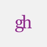 GH Recruitment Consultancy logo - Similar company to Build For Optimism, Llc