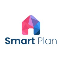 Smart Plan logo - Similar company to Smart Plan Management