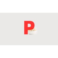 Pukanky logo - Similar company to Ceo Advisory Network