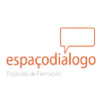 Espaço Diálogo