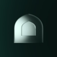 Quba | قبة