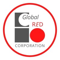 Global Red Portugal logo - Similar company to Brpt Partners