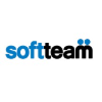 Softteam