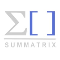 Summatrix Corp. logo - Similar company to Virtual Cellar Created By Libation Liberation