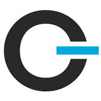 atmosol logo - Similar company to Profitpath