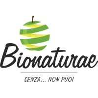 Bionaturae logo - Similar company to Elvea 44