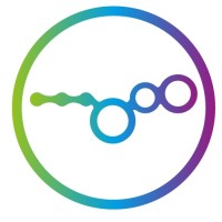 ATP Consulting logo - Similar company to Atp Consulting
