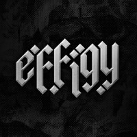 Effigy logo - Similar company to Re-Production