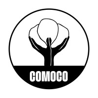 COMOCO COTTON logo - Similar company to Pattern Stalker