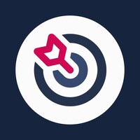 Ocular logo - Similar company to Ocular