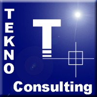 Tekno Consulting s.r.l. logo - Similar company to Flowtech