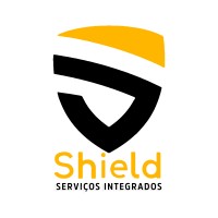 Shield Serviços Integrados logo - Similar company to Tiger Serviços