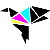 Promotech logo - Similar company to Promotech