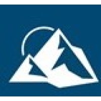 Blue Rock Americas logo - Similar company to Ingenionic