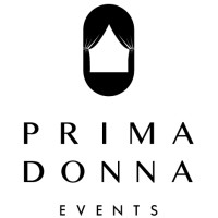 Prima Donna Events logo - Similar company to Bb Promotion Gmbh
