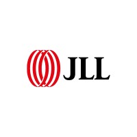 JLL logo - Similar company to L & A Appraisal, Inc. (Formerly Known As Lauenstein & Associates)