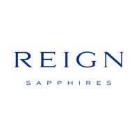 Reign Brands logo - Similar company to Reign Design Studios