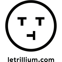 Théâtre du Trillium logo - Similar company to Wallonie-Bruxelles Théâtre Danse