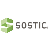SOSTIC S.A. DE C.V. - Soluciones y Servicios en Tecnologías de Información y Comunicaciones logo - Similar company to Dos.Cinco S.A. De C.V.