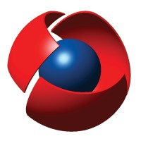 Bladewerx Llc
