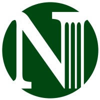 Nadler Financial Group logo - Similar company to Hedeker Wealth, Llc