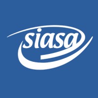 Siasa Mx logo - Similar company to Ptr Hartmann Mexico