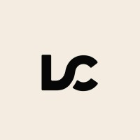 Lemieux Company logo - Similar company to Bartlett Idea Co.