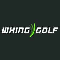 Whing Golf