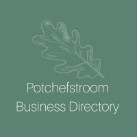 Potchefstroom Business Directory logo - Similar company to Nu3Enta (Pty) Ltd