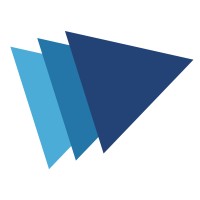 refhan video productions