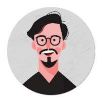 Andre Inacio Creative Studio logo - Similar company to Muva House