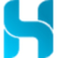 Horizon IT Solutions logo - Similar company to Horizon It Solutions Ltd.