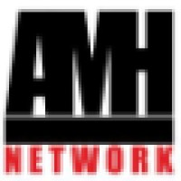 Amh Network