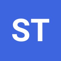 SimpleTouch LLC logo - Similar company to Chicchic