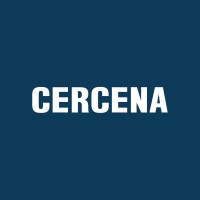 Cercena S.A. logo - Similar company to Comil Ônibus S.A.
