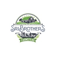 SriBrothers Farmstead logo - Similar company to Vivan Arts