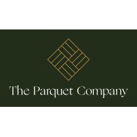 The Parquet Company logo - Similar company to Sbs Global